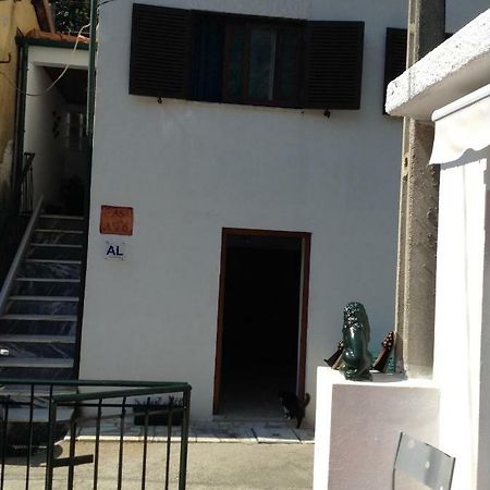 Casa Da Avo Ξενοδοχείο Geres Εξωτερικό φωτογραφία