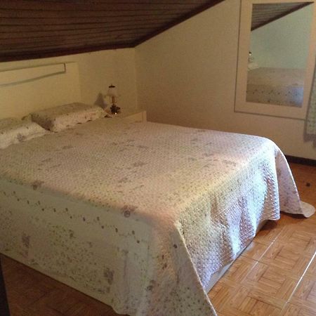 Casa Da Avo Ξενοδοχείο Geres Εξωτερικό φωτογραφία