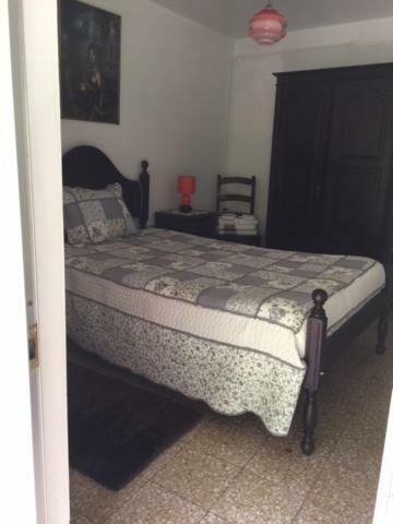 Casa Da Avo Ξενοδοχείο Geres Εξωτερικό φωτογραφία
