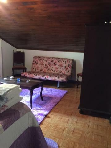 Casa Da Avo Ξενοδοχείο Geres Εξωτερικό φωτογραφία